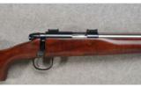 Remington Model 547 .22 LR - 2 of 7