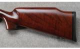 Remington Model 547 .22 LR - 7 of 7