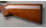 Browning BAR Grade II .30-06 SPRG - 7 of 9
