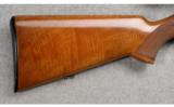 Browning BAR Grade II .30-06 SPRG - 5 of 9