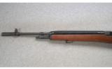 Springfield Armory M1A .308 WIN - 6 of 8