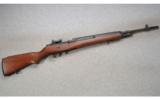 Springfield Armory M1A .308 WIN - 1 of 8