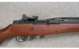 Springfield Armory M1A .308 WIN - 2 of 8