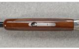 Browning Citori Feather 12 GA - 8 of 8
