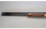 Browning Citori Feather 12 GA - 6 of 8