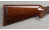 Browning Citori Feather 12 GA - 5 of 8