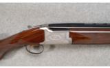 Browning Citori Feather 12 GA - 2 of 8