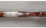 Browning Citori Feather 12 GA - 3 of 8