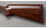 Browning Citori Feather 12 GA - 7 of 8