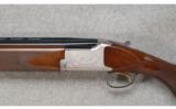 Browning Citori Feather 12 GA - 4 of 8