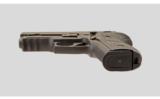 Sig Sauer P229R .40 S&W - 3 of 4