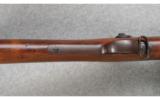 Springfield
Model 1884 Trapdoor .45-70 GOVT - 3 of 9