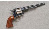 Colt Single Action Army .45 COLT - 1 of 6