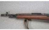 Springfield Armory M1A .308 WIN - 6 of 8