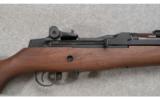 Springfield Armory M1A .308 WIN - 2 of 8