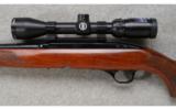 Winchester Model 100 .243 WIN - 4 of 8