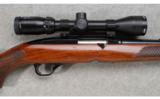Winchester Model 100 .243 WIN - 2 of 8