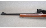 Winchester Model 100 .243 WIN - 6 of 8