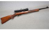 Winchester Model 100 .243 WIN - 1 of 8