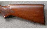 Winchester Model 100 .243 WIN - 7 of 8
