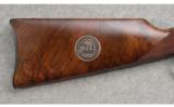 Winchester Model 94 Wells Fargo .30-30 WIN - 5 of 9