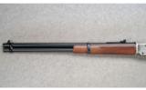 Winchester Model 94 Wells Fargo .30-30 WIN - 6 of 9