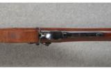 Springfield Model 1873 Trapdoor .45-70 GOVT - 3 of 9