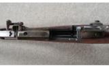 Springfield Model 1873 Trapdoor .45-70 GOVT - 9 of 9