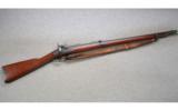 Springfield Model 1873 Trapdoor .45-70 GOVT - 1 of 9