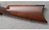 Winchester Model 1885 .405 WIN - 6 of 8
