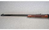 Winchester Model 1885 .405 WIN - 5 of 8