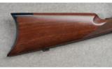 Winchester Model 1885 .405 WIN - 4 of 8