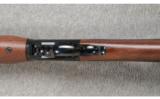 Winchester Model 1885 .405 WIN - 2 of 8