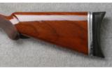 Browning Citori .410 BORE - 7 of 9