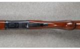 Browning Citori .410 BORE - 3 of 9