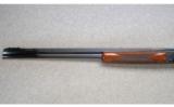 Browning Citori .410 BORE - 6 of 9