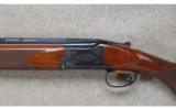 Browning Citori .410 BORE - 4 of 9