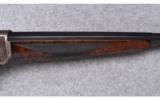 Winchester Model 1885 Hi-Wall ~ .32-40 - 4 of 9