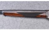 Winchester Model 1885 Hi-Wall ~ .32-40 - 6 of 9