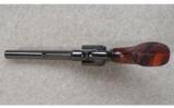 Smith & Wesson Model 29-2 .44 MAG - 4 of 5