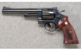 Smith & Wesson Model 29-2 .44 MAG - 2 of 5