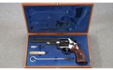 Smith & Wesson Model 29-2 .44 MAG - 5 of 5
