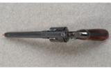 Smith & Wesson Model 29-2 .44 MAG - 3 of 5