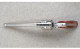 Smith & Wesson Model 629 .44 MAG - 3 of 4