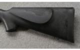 Remington Model 700 .308 WIN - 7 of 7