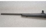 Remington Model 700 .308 WIN - 6 of 7