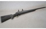 Remington Model 700 .308 WIN - 1 of 7