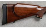 Remington ~ 700 LH ~ 7mm Rem Ultra Mag - 6 of 7