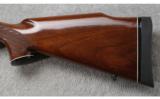 Remington ~ 700 LH ~ 7mm Rem Ultra Mag - 4 of 7