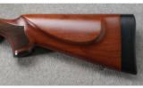 Remington Model 700 .30-06 SPRG - 7 of 7